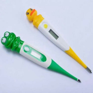 Nhiệt kế đo nhiệt độ nước tắm cho bé ( sỉ, lẻ)