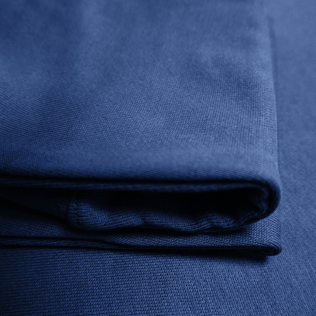 Áo Sweater Blue Sweater iMA God Breaker