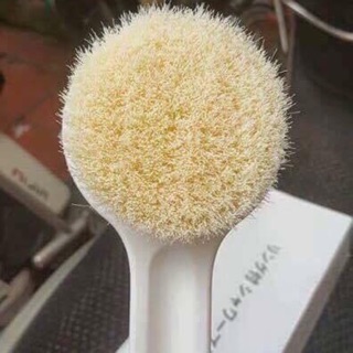 Cọ lưng muji nhật