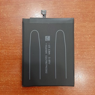 Pin Xiaomi Redmi 5 Plus