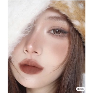SON 3CE MYSTIC MOODS GIỚI HẠN