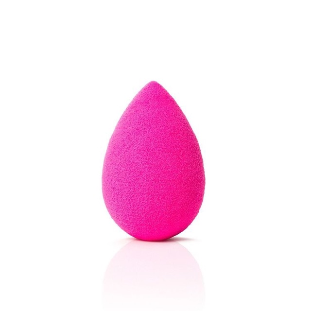 Mút tán nền Beauty Blender ( tách set)