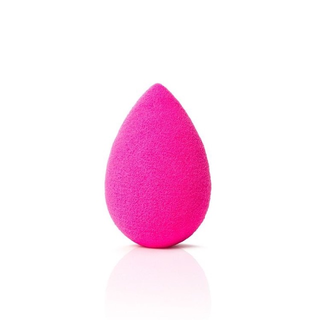 Mút tán nền Beauty Blender ( tách set)