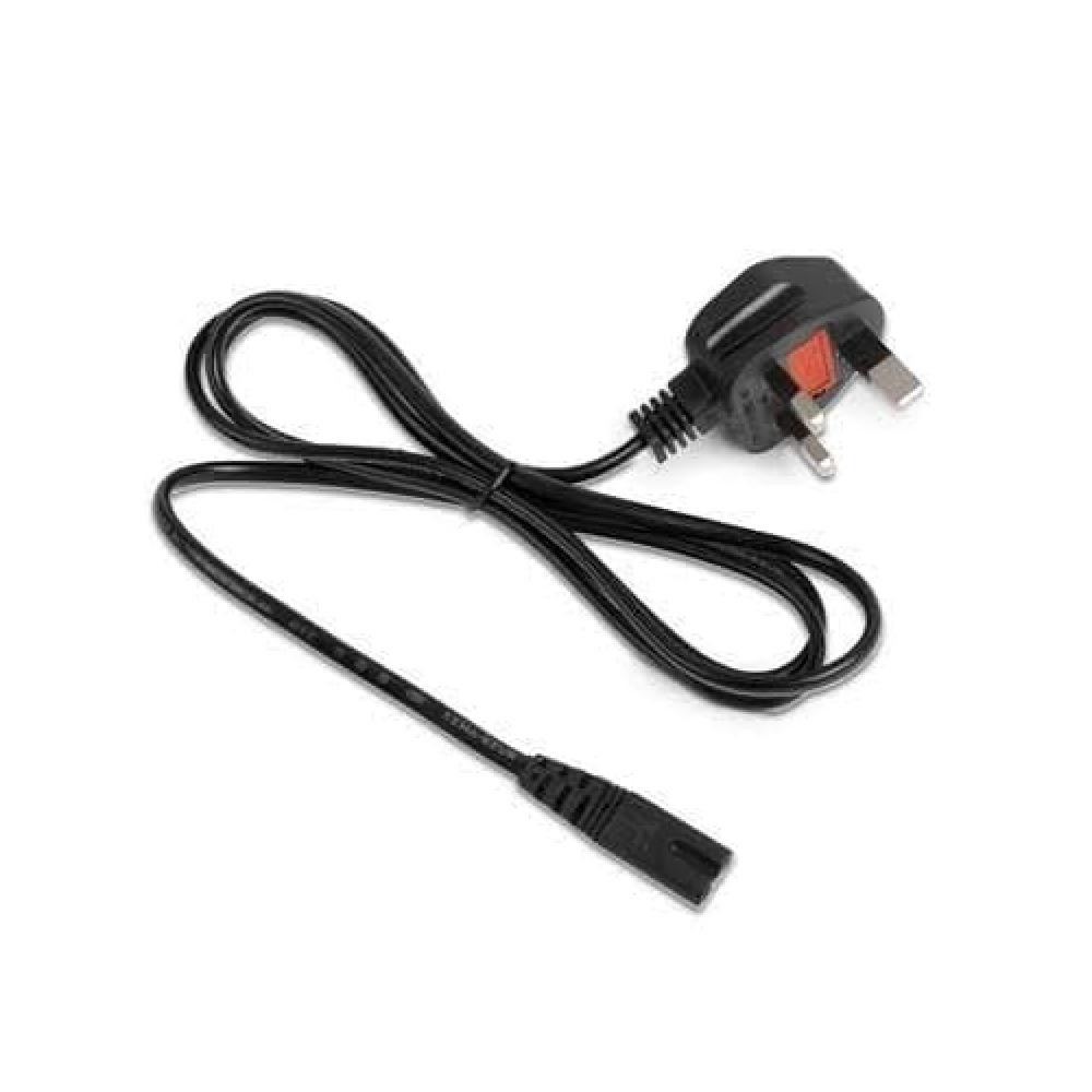 Dây Cáp Nguồn Cho Máy Chơi Game Ps4 Ps3