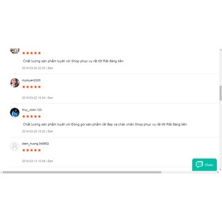 Áo khoác nam nữ so hot mã 75