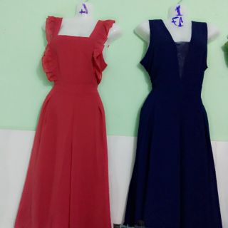 Compo jum lững ống rộng ...chat vải voan cát...from chuẩn...nhiều màu sắc. ..Jum lững ống rộng Jum lững ống rộng