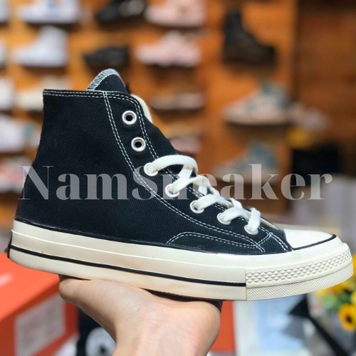 Giày thể thao Cv 1970s cao cổ Bản SlÊU CẤP Giống 99% real | BigBuy360 - bigbuy360.vn