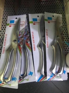 Kéo cắt gà(ncds)