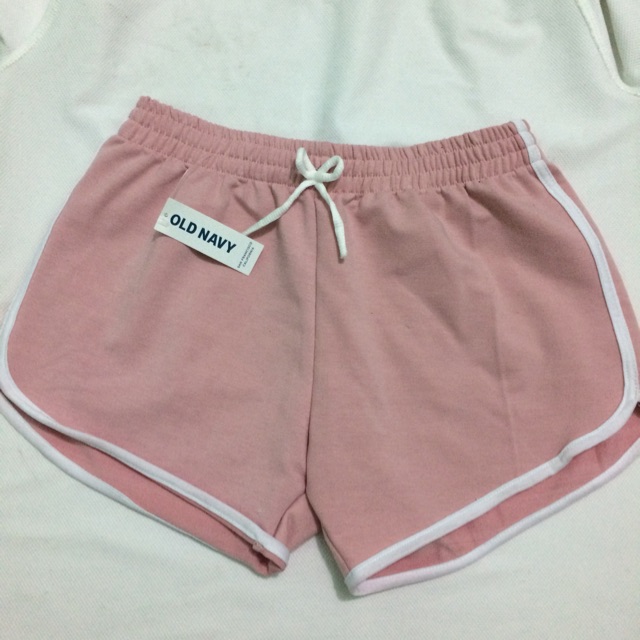 Quan dui Combo 10c quần size lớn