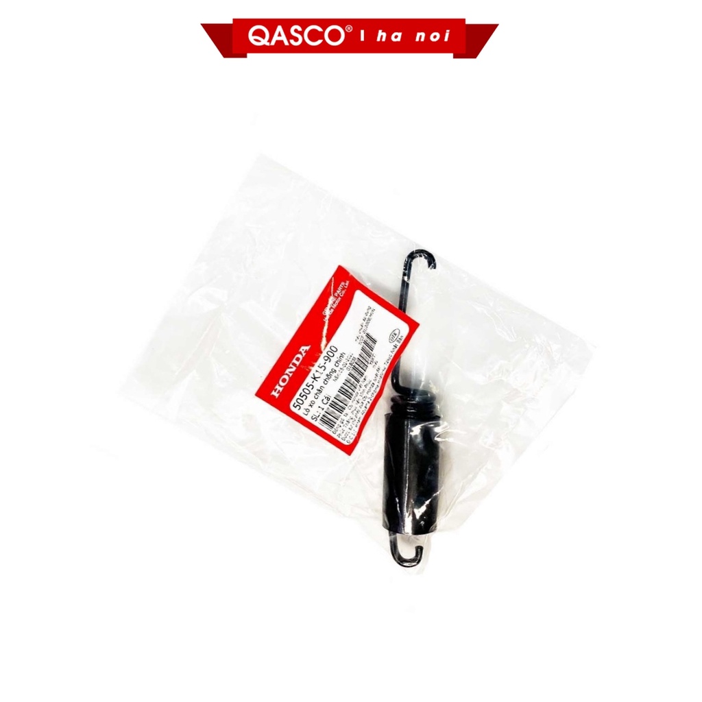 Lò xo chân chống đứng  Winner 150 / Winner X  - HN