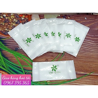 COMBO 100 KHĂN ƯỚT- KHĂN LẠNH 1 TỜ  :gem:𝐅𝐑𝐄𝐄𝐒𝐇𝐈𝐏:gem:vải không dệt, không hóa chất tiện lợi