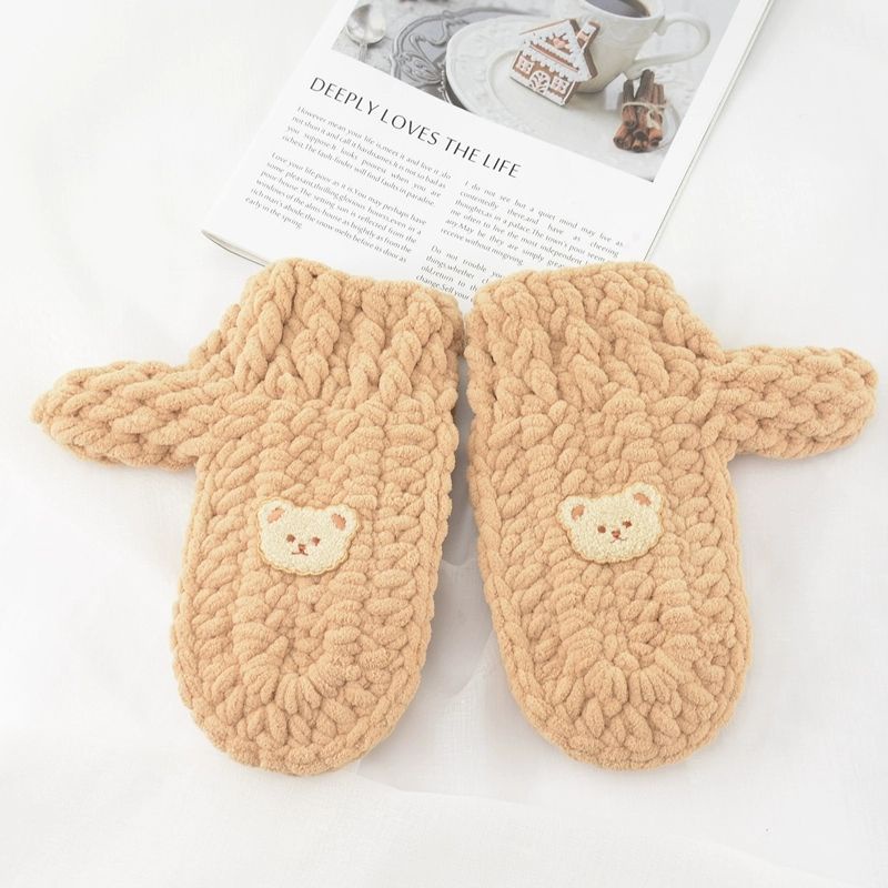 Len Nhung Đũa (100g)