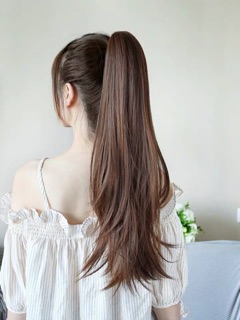 Ngoạm thẳng 50p-60p