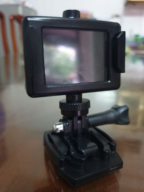 Webcam học Trực tuyến Siêu nét - HÀNG CÓ SẴN | BigBuy360 - bigbuy360.vn