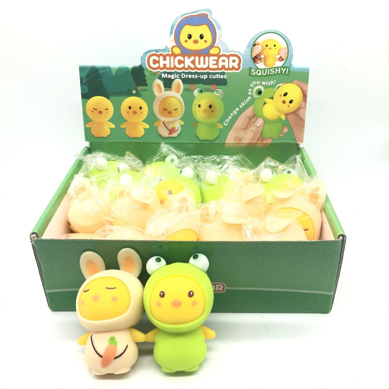 Con Quay Đồ Chơi Fidget Spinner WMMB GiúP GiảM Stress Cho Nam / Nữ