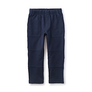 Quần Jogger Tea Collection - VNXK