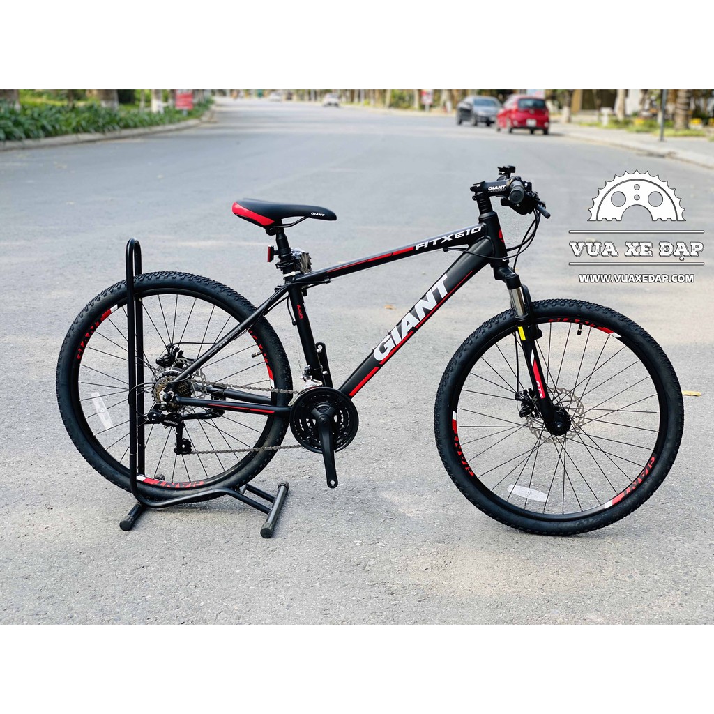 GIANT ATX 610 2020 ❤️FREESHIP❤️