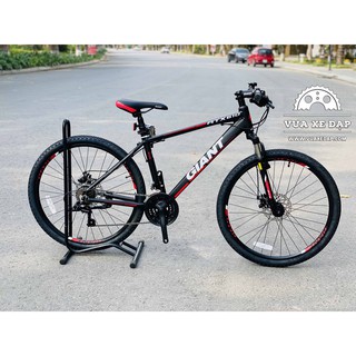 Xe Đạp Thể Thao Giant ATX 610