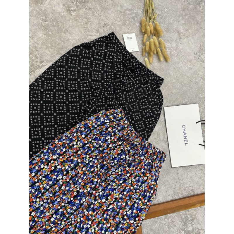 ( Hàng VNXK) Quần Lanh❤Freeship❤ Chất Liệu Lanh Nhập Cao Cấp Có Size Đến 70kg