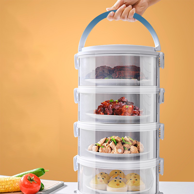 Lồng Bàn  Hiện Đại Cao Cấp  EOMART Trợ thủ đắc lực đồng hành cùng mọi gia đình việt [CHÍNH HÃNG] | BigBuy360 - bigbuy360.vn