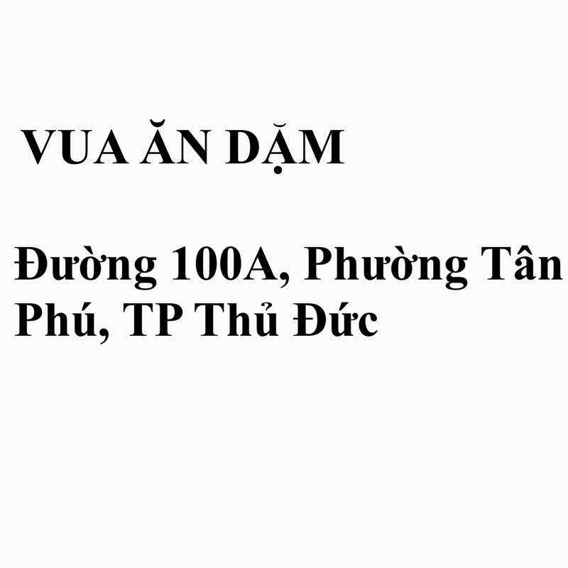 (Combo tổng hợp) Bột Gelatine / Pudding / Men nở / Bột Nở / Agar / Đường Vani hữu cơ Ruf