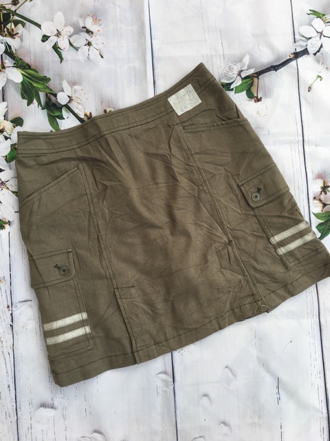 Chân váy jean 202 | BigBuy360 - bigbuy360.vn