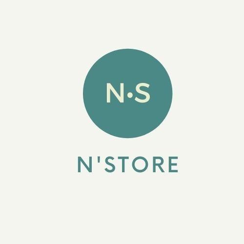 N'STORE_AUTHENTIC