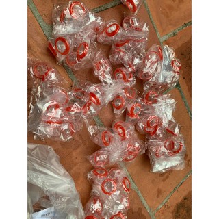 Cóng nhựa GIÁ SIÊU RẺ