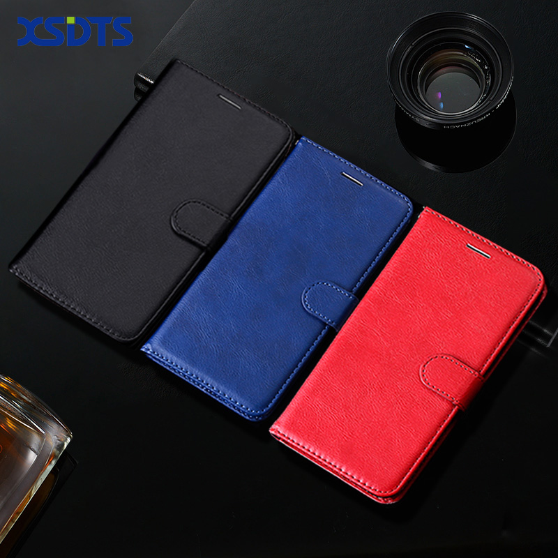 Bao da điện thoại cho Lg G7 G8 G9 Thin Q G900 Lg G8X G8S Thin Q G710Em G710Pm G710Vmp G710Lmm Lmg820Qm7 Lm-G820Um0