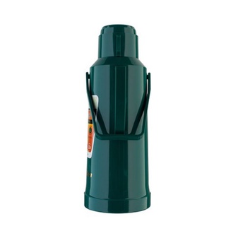 Phích nước Rạng Đông 2 lít MODEl : RD - 2035N1.E