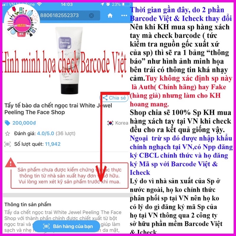 (Mặt lạ 3D) foodaholic 16 vị hoa quả trái cây Hàn quốc | BigBuy360 - bigbuy360.vn