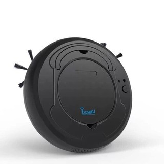 robot hút bụi