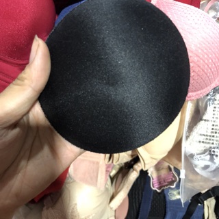 Miếng lót đệm ngực