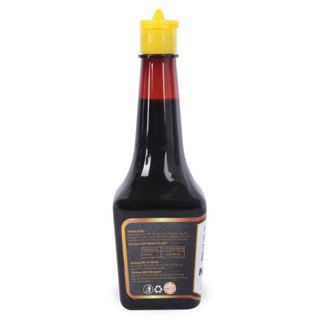 Nước Tương I'm Chef Choice L (190ml)