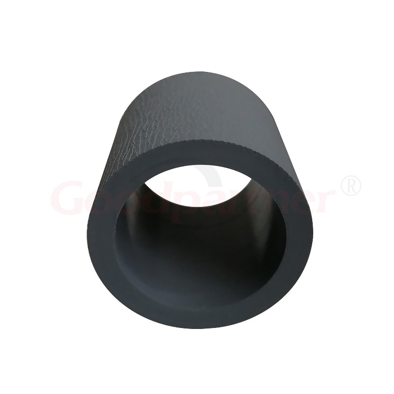 Bộ 10 Con Lăn Cao Su Rx1-0540 Cho HP 1160 1320 3390 3392 2100 2200 2300 2400 2410 2420 2430 M2727 P2010 P2014
