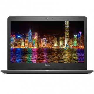 Laptop Dell Vostro 5468C-P75G001-TI541002W10 - Core i5 7200U, RAM 4GB, HDD 1TB, Nvidia GT940M 2Gb, 14inch
