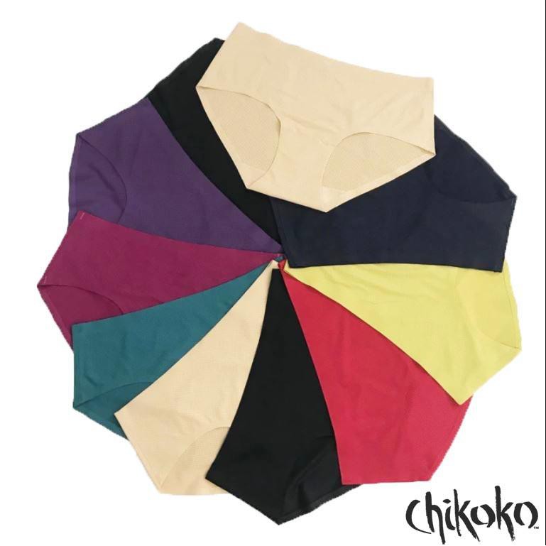 Quần lót đúc thông hơi form to 1523/1524