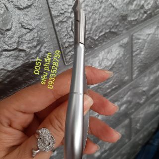 Combo 20 đầu tròn inox Cao cấp