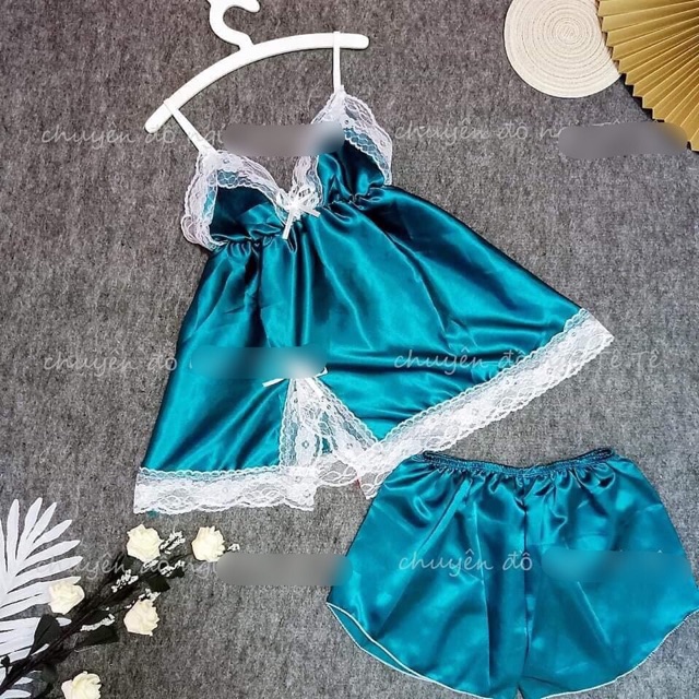 Đồ Ngủ Mặc Nhà | BigBuy360 - bigbuy360.vn