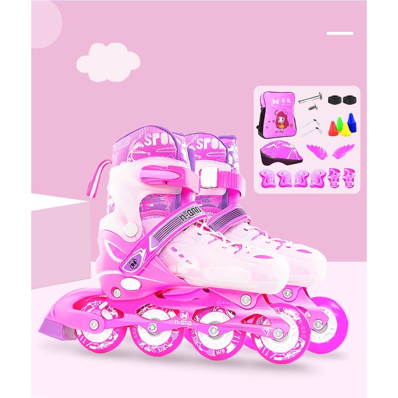 slide