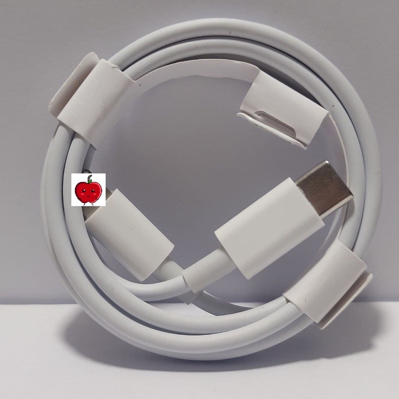 Bộ Củ Cáp Sạc Nhanh PD 20w Cho Iphone 14/13/12/11/x/8. Cáp TypeC to 20w