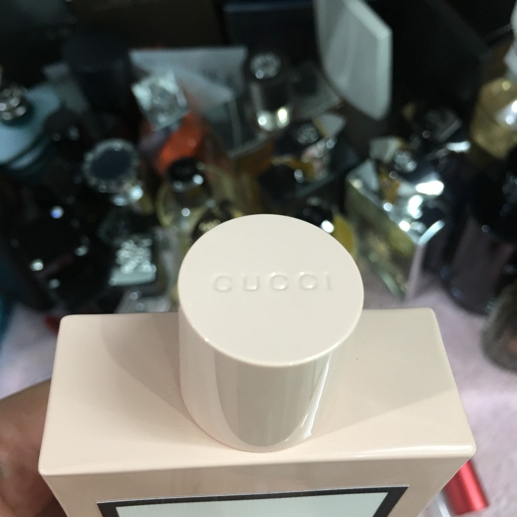 [10ml] Mẩu Thử Nước Hoa Nữ 𝐆𝐮𝐜𝐜𝐢 𝐁𝐥𝐨𝐨𝐦 | BigBuy360 - bigbuy360.vn