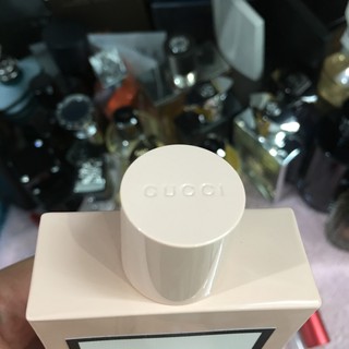 [10ml] Mẩu Thử Nước Hoa Nữ 𝐆𝐮𝐜𝐜𝐢 𝐁𝐥𝐨𝐨𝐦