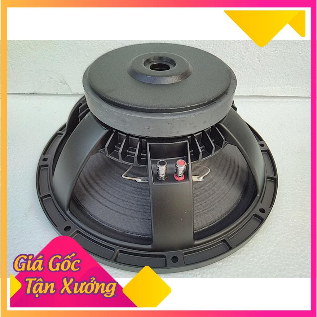 CỦ LOA BASS 30 TỪ 156 XƯƠNG ĐÚC BASS CỰC MẠNH -GIÁ 1 CỦ- ĐIỆN TÍN