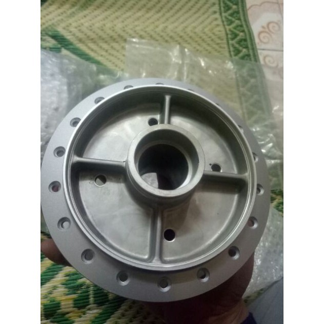 Mai Ơ Sau Xe Dream thái [ LOẠI ĐẸP ] - May ơ Sau cho dream Thái hàng chuẩn form dáng và màu sắc zin theo xe