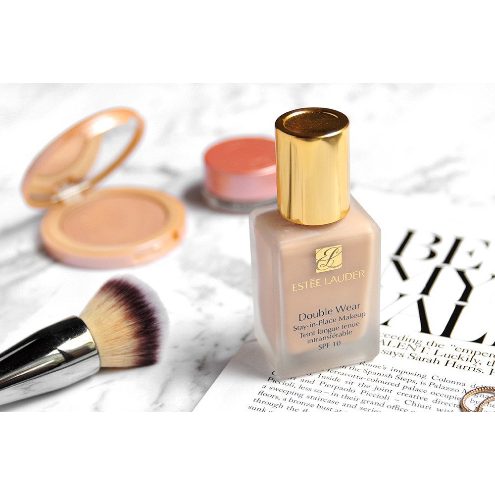 Kem nền Estee Lauder Double Wear 7ml | BigBuy360 - bigbuy360.vn