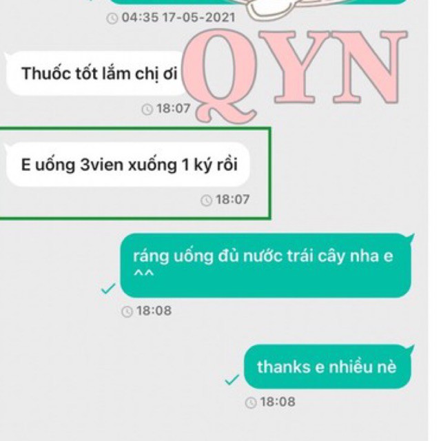 Giảm cân Lily Slim (10-20 Viên) - Giảm Cân Nhanh ❤️Giảm cân an toàn ❤️ Thảo mộc không phải thuốc giảm cân