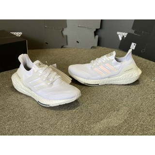 Giày Adidas Ultra Boost 21