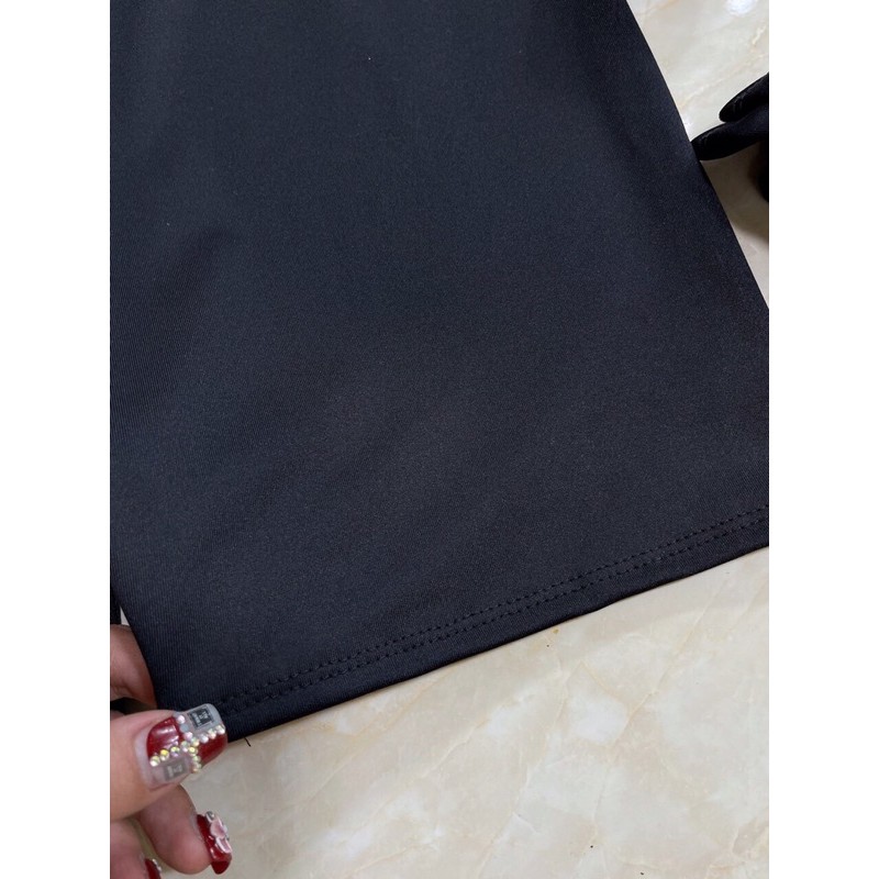 Quần Legging LửngFreeship Quần Legging Đùi RAINBOW Thái Nâng Mông Tôn Dáng Siêu Hot