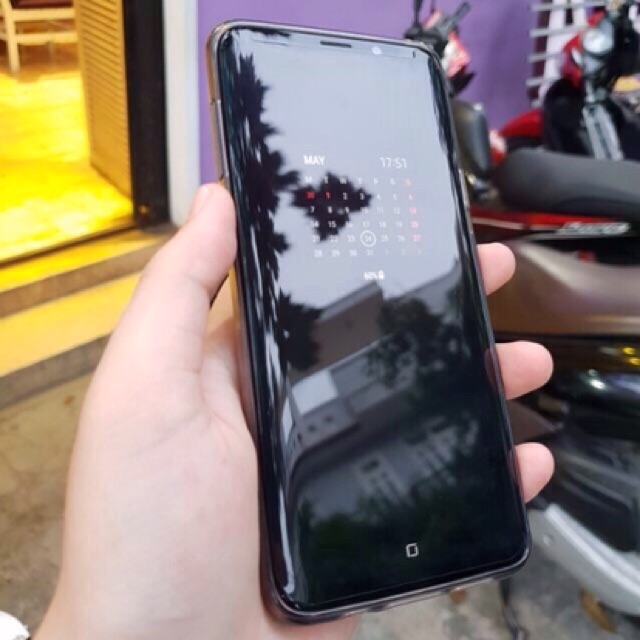 Kính cường lực Full keo samsung S8,s8+,s9,s9+/s10/10+,Note8/9/10 sử dụng tia UV